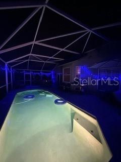 Image 61 of 62 For 1654 Bayhill Drive