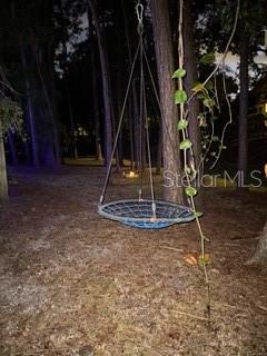 Image 62 of 62 For 1654 Bayhill Drive