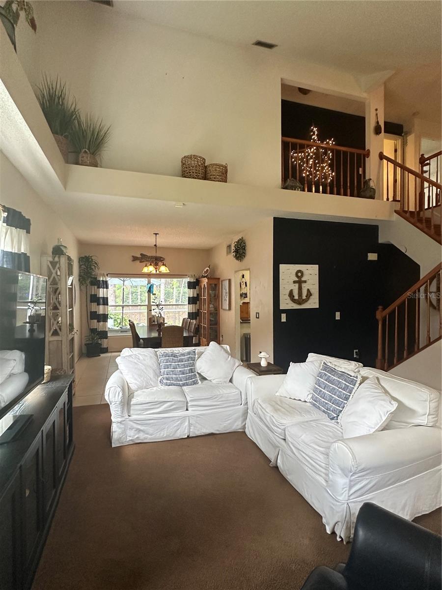 Image 9 of 56 For 1654 Bayhill Drive