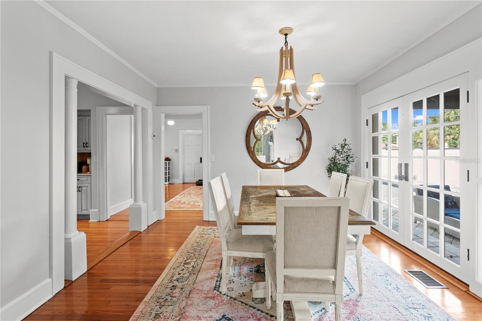 Image 12 of 56 For 515 20th Avenue Ne