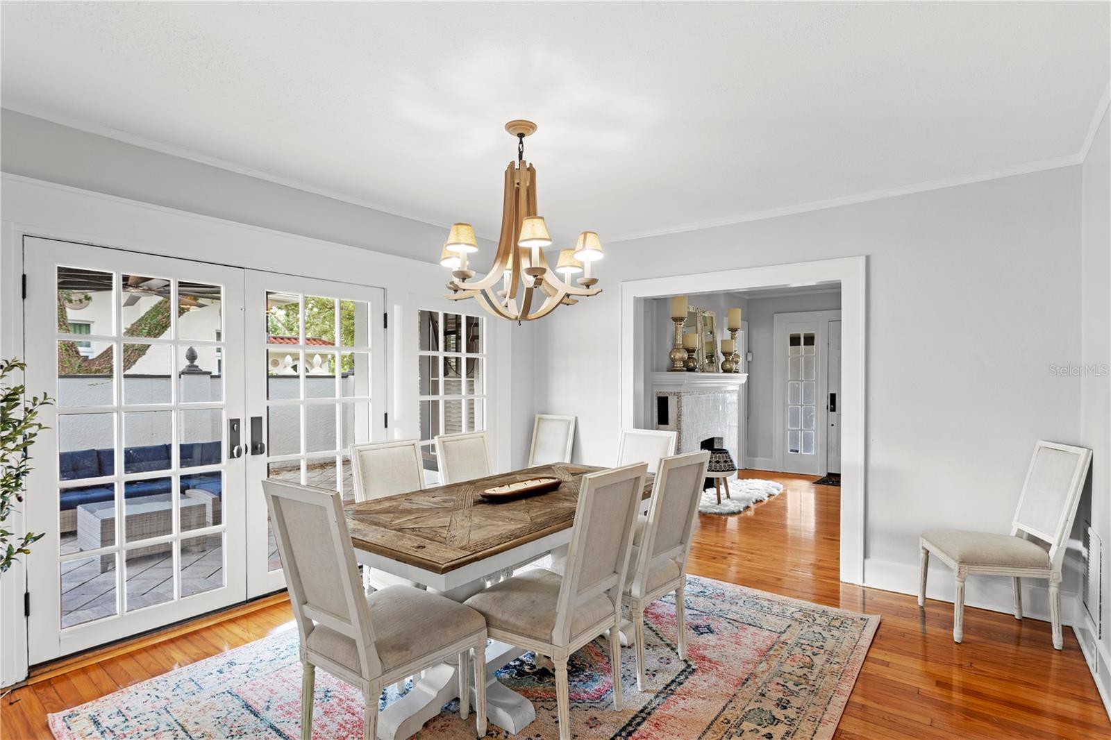 Image 13 of 56 For 515 20th Avenue Ne