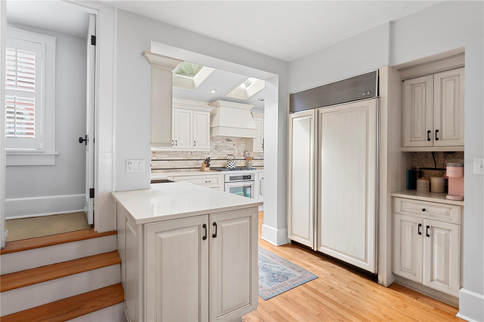 Image 15 of 56 For 515 20th Avenue Ne