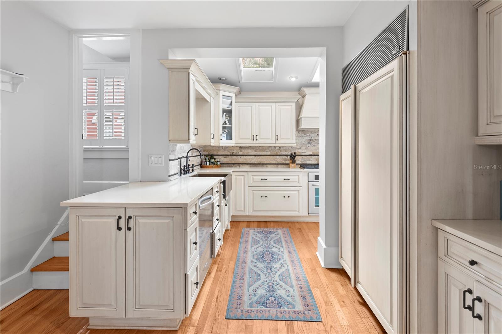 Image 16 of 56 For 515 20th Avenue Ne