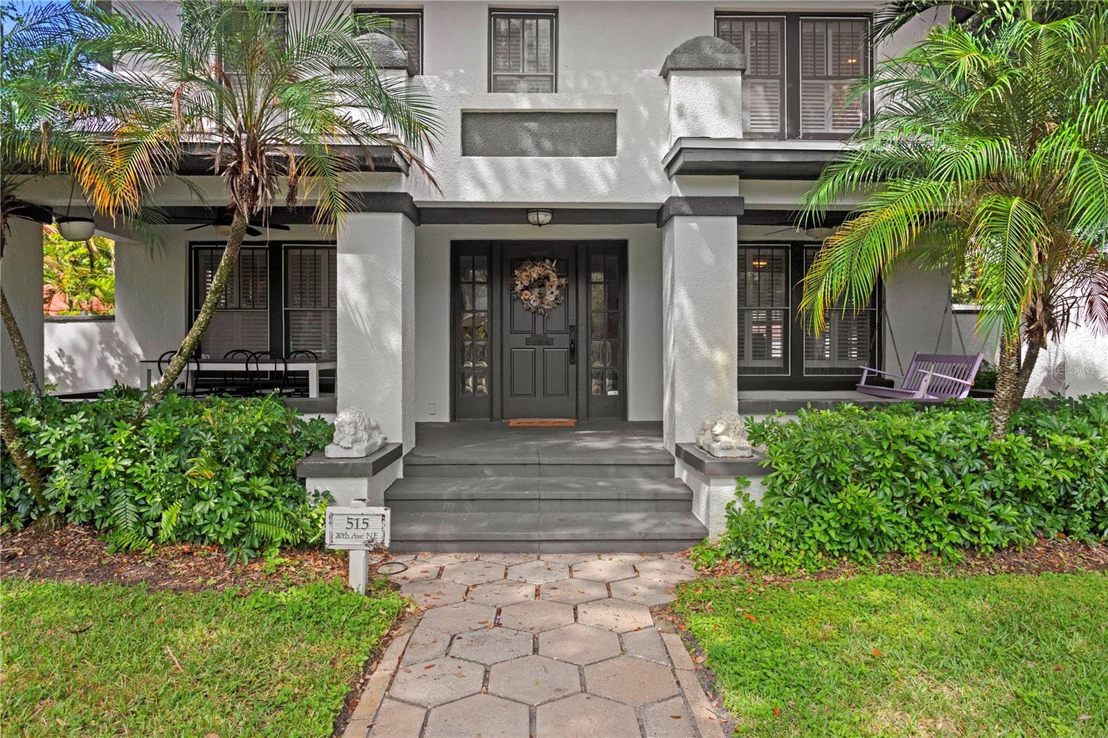 Image 2 of 56 For 515 20th Avenue Ne