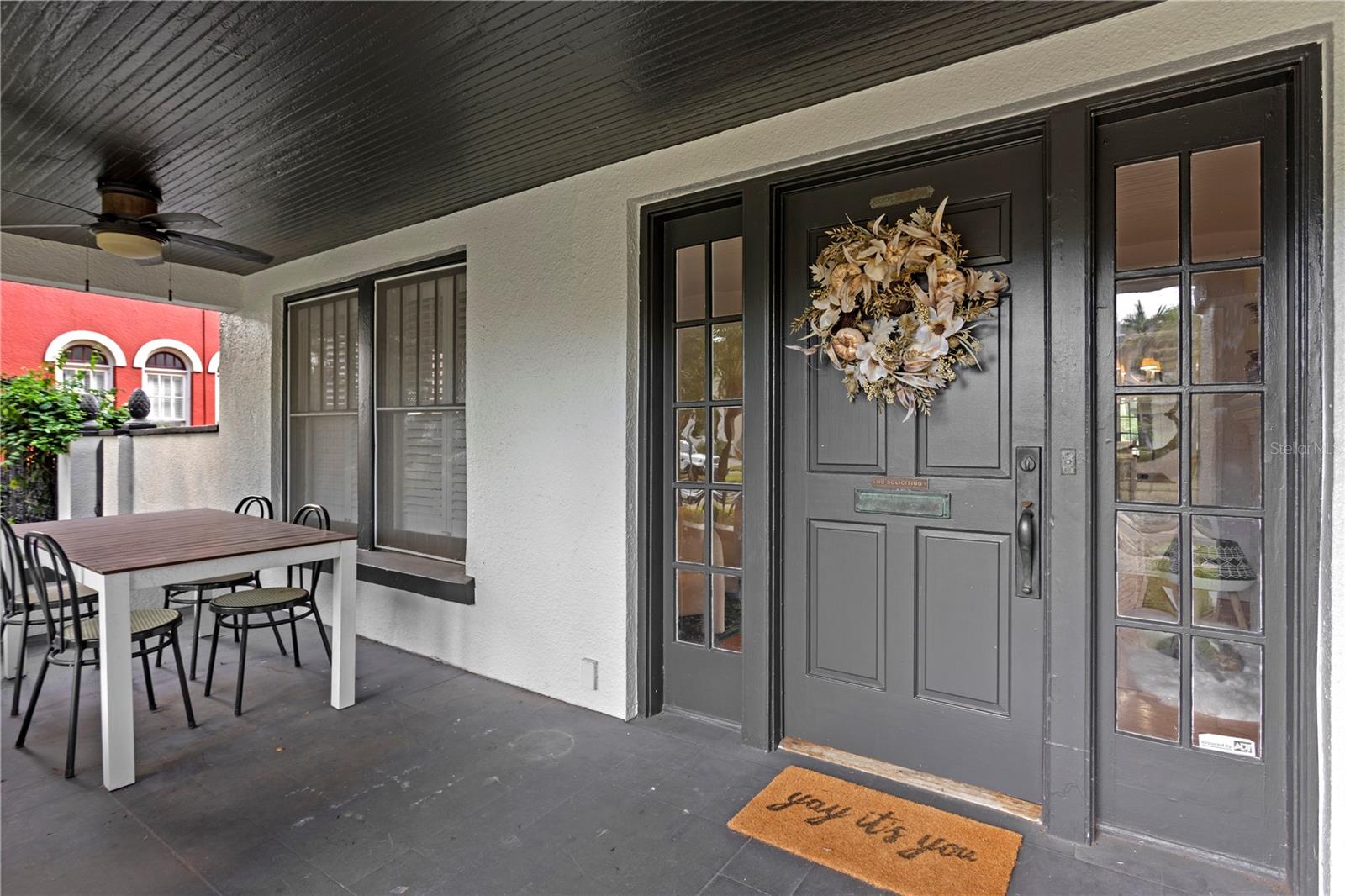 Image 3 of 56 For 515 20th Avenue Ne