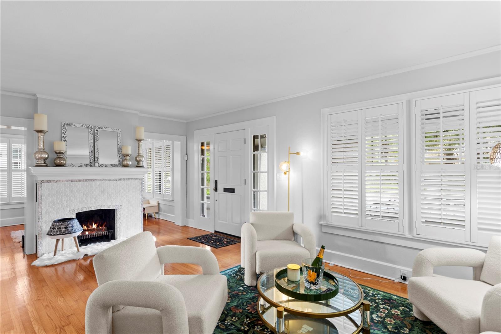 Image 8 of 56 For 515 20th Avenue Ne