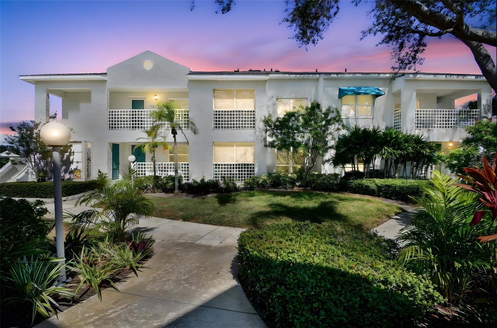 Details for 318 108th Street W 106, BRADENTON, FL 34209