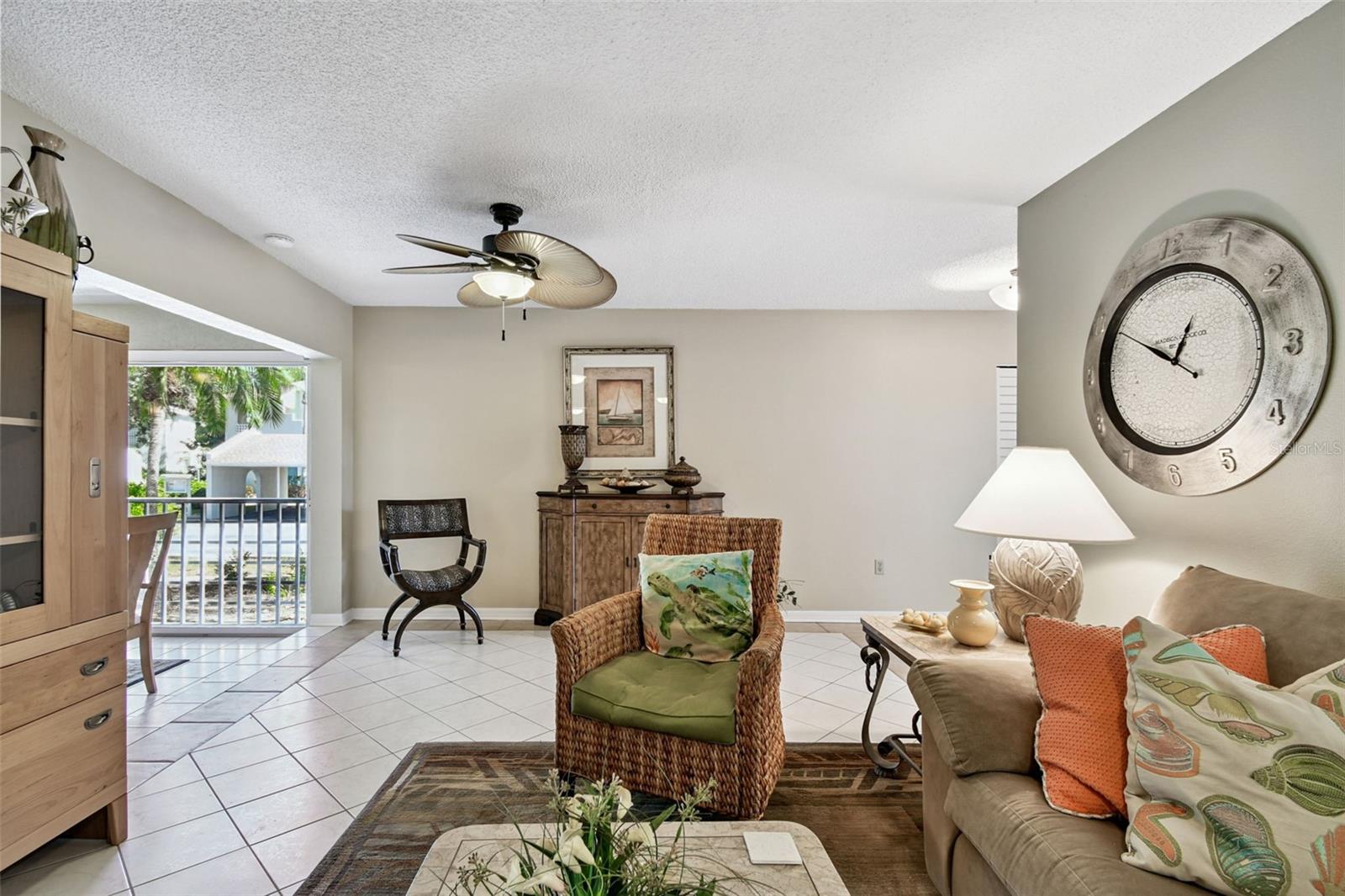 Image 11 of 44 For 318 108th Street W 106