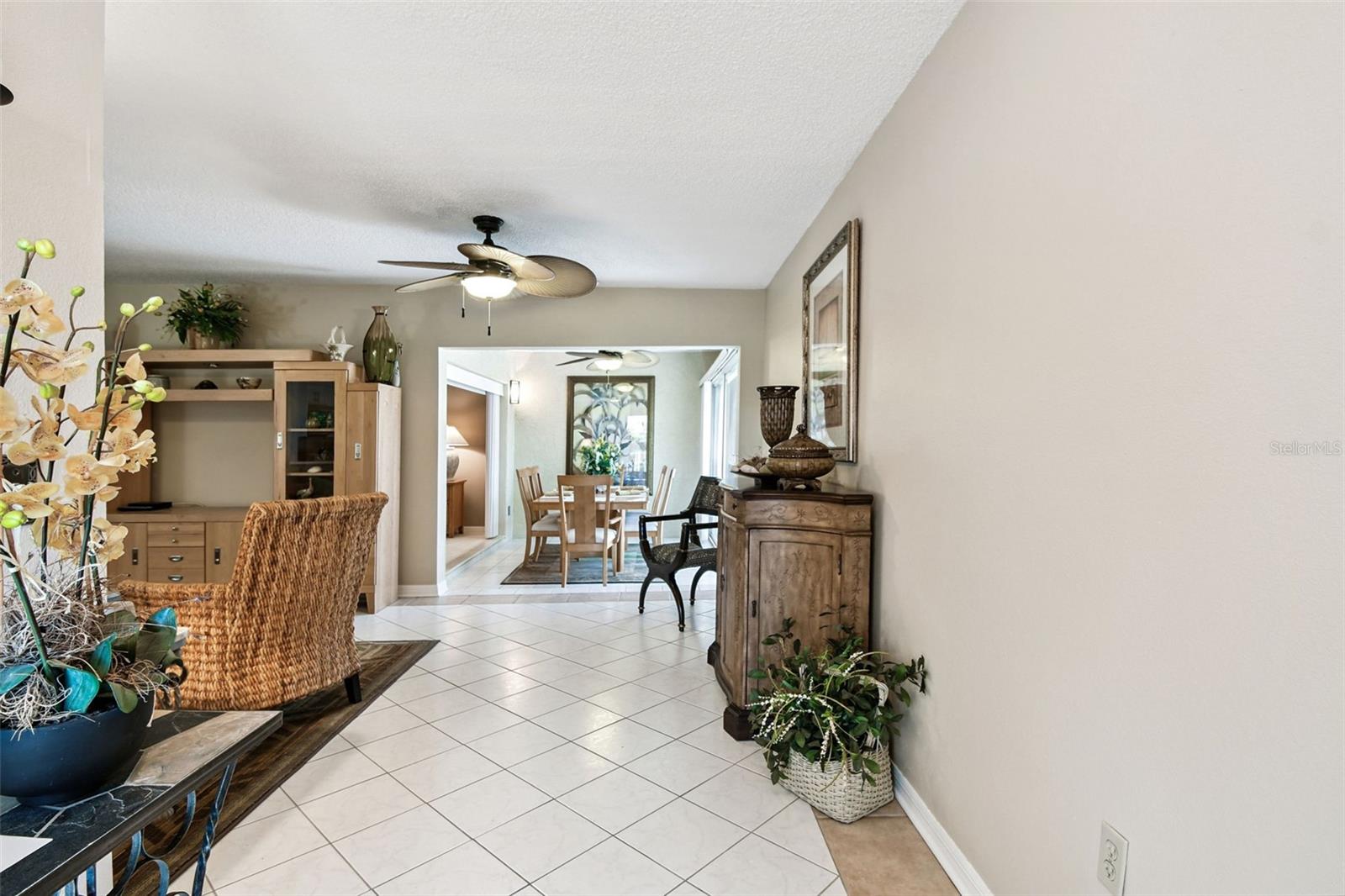 Image 12 of 44 For 318 108th Street W 106