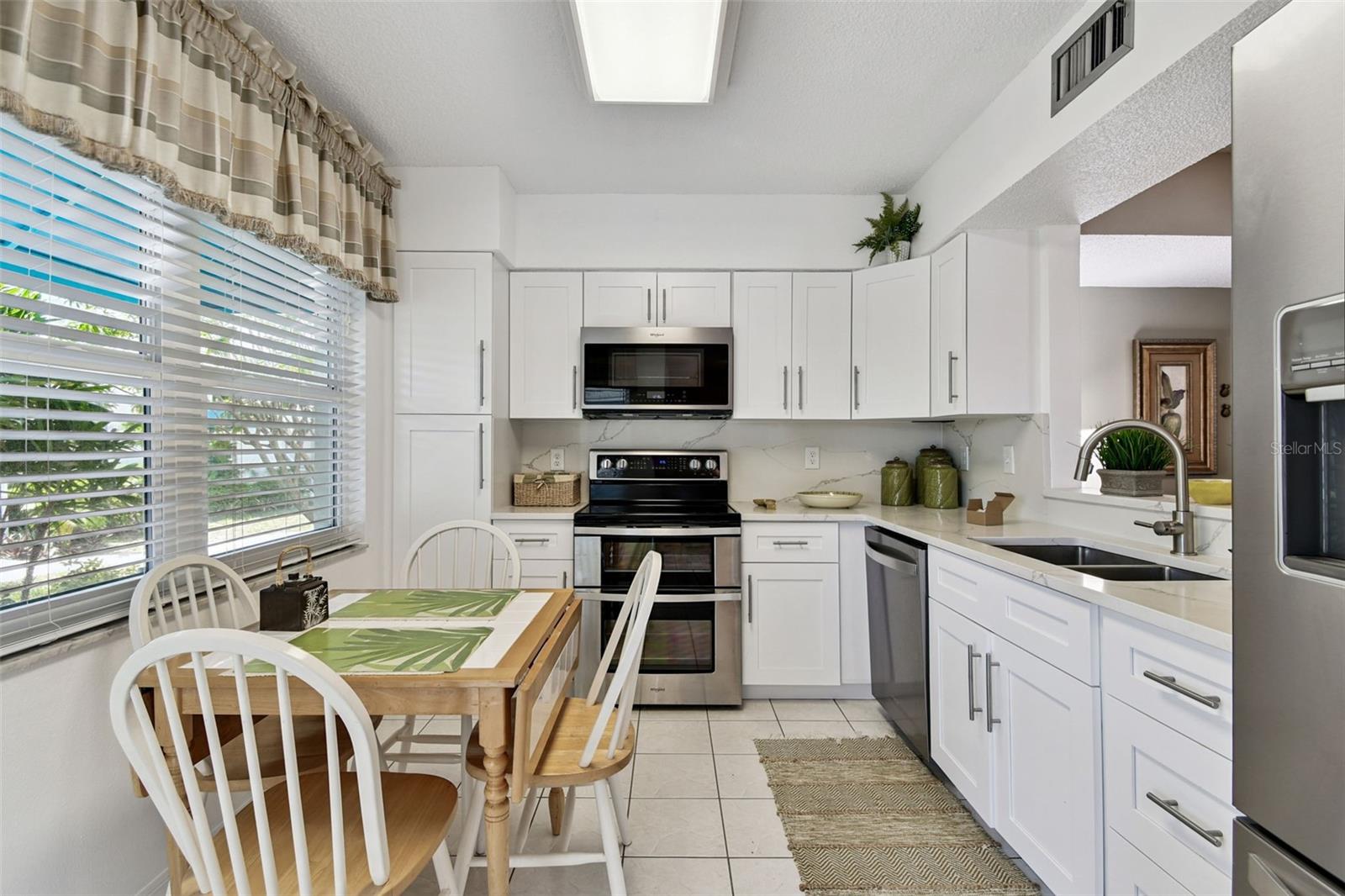 Image 13 of 44 For 318 108th Street W 106