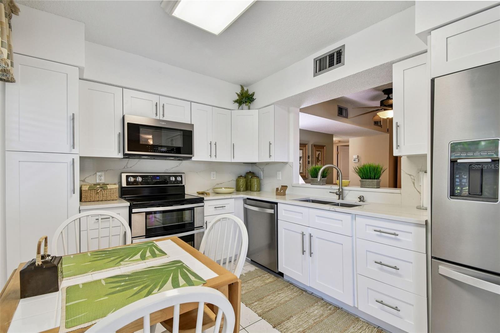 Image 14 of 44 For 318 108th Street W 106