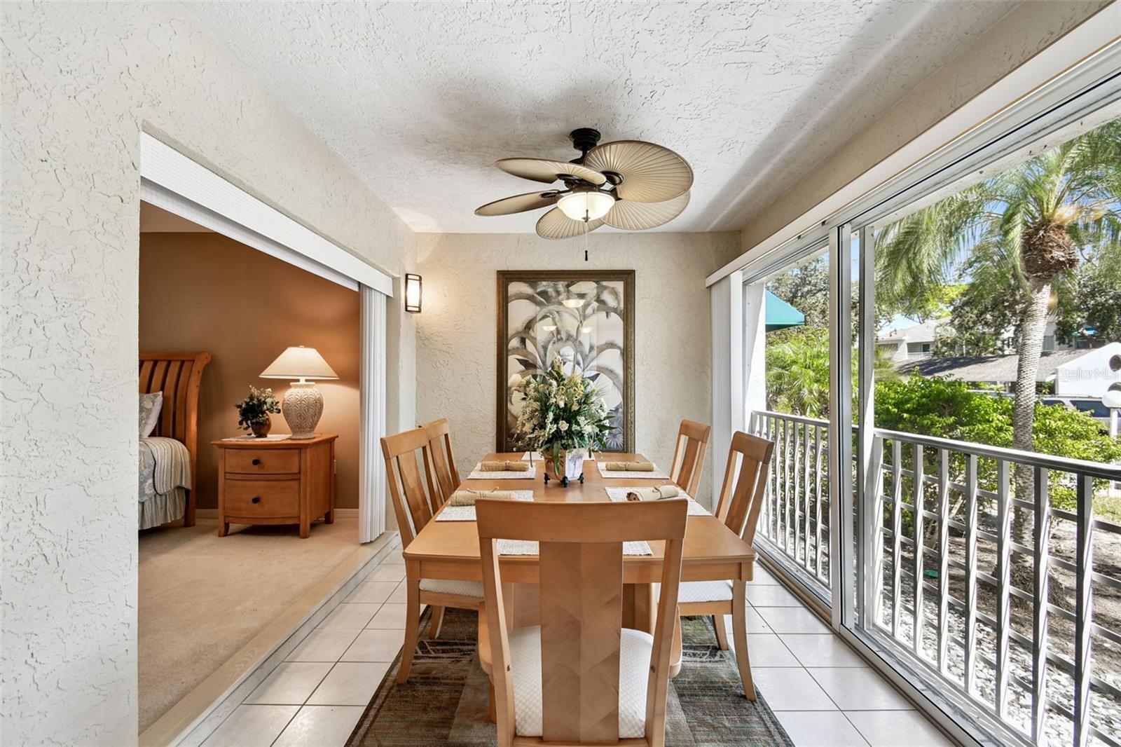 Image 15 of 44 For 318 108th Street W 106