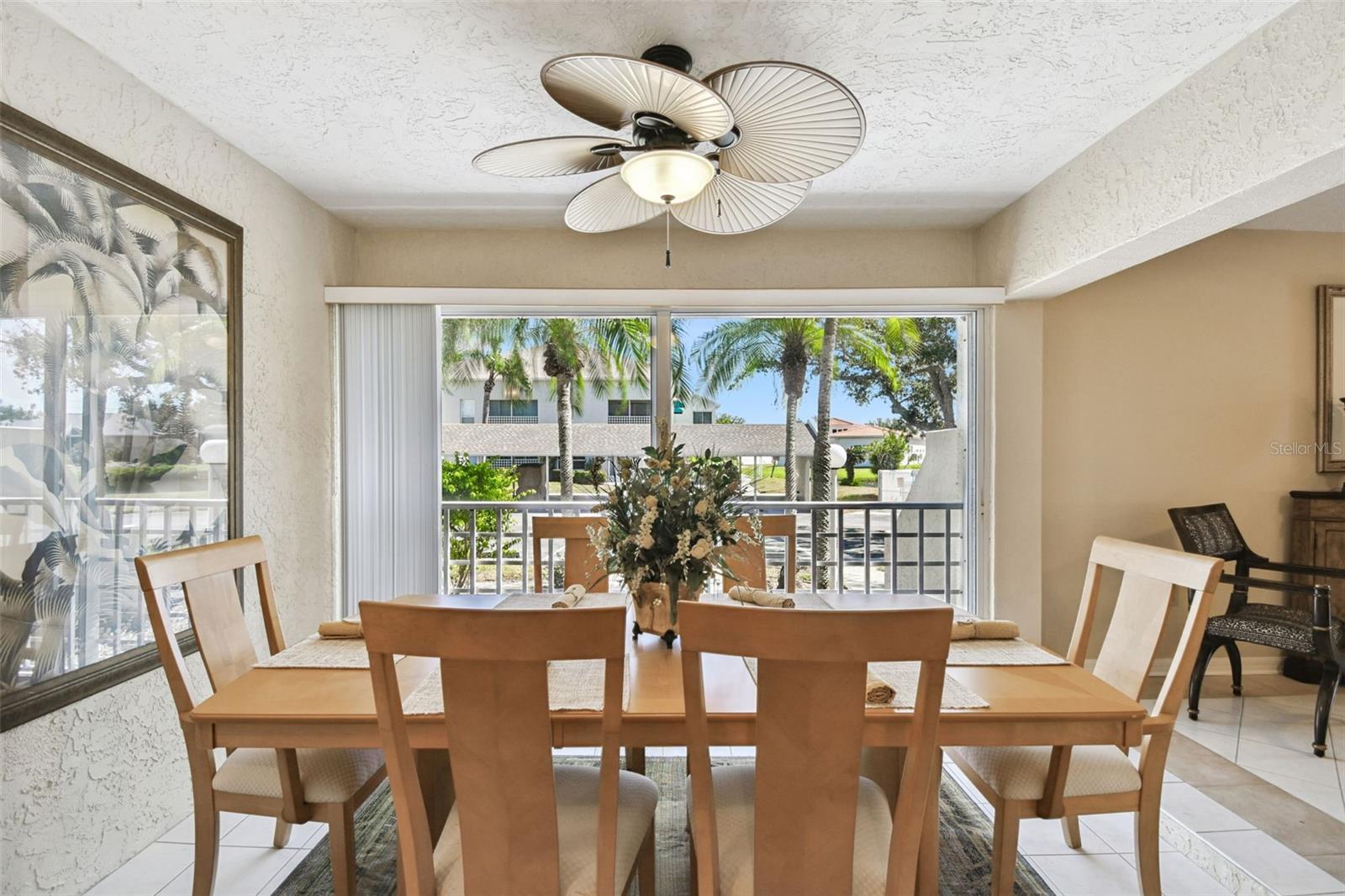 Image 16 of 44 For 318 108th Street W 106