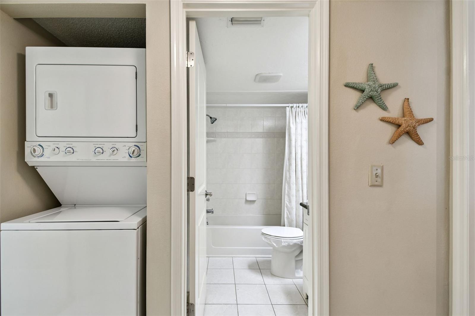 Image 17 of 44 For 318 108th Street W 106