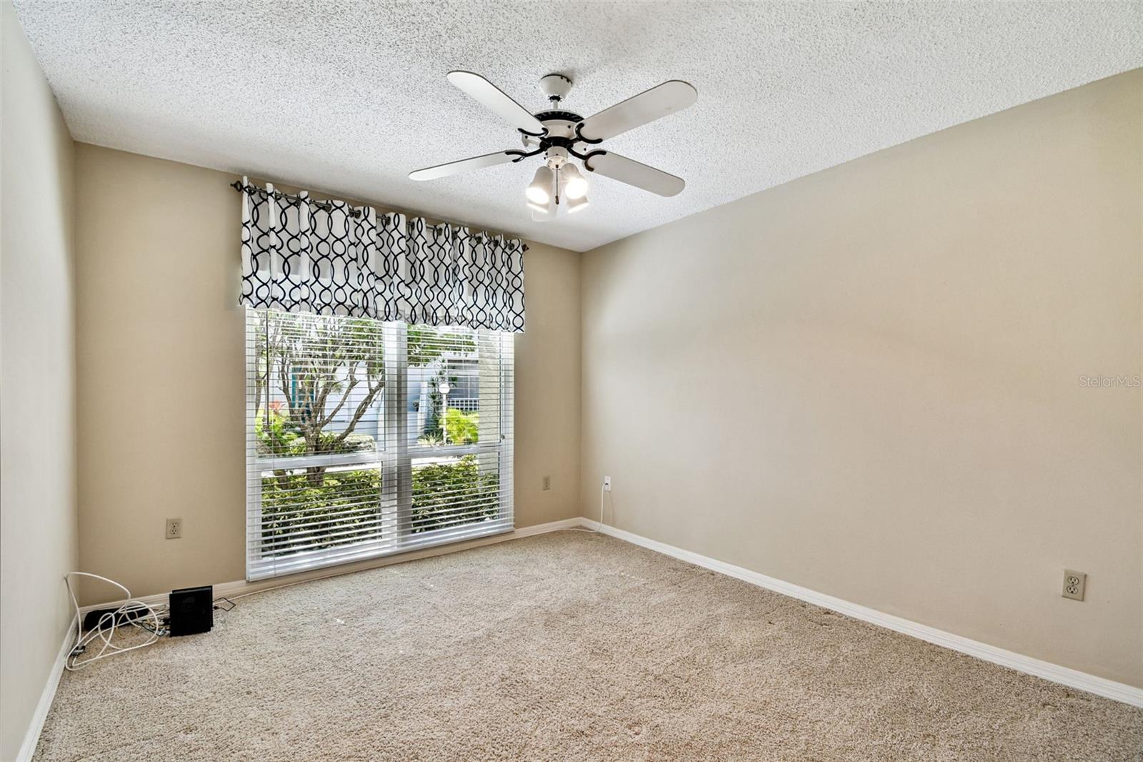 Image 18 of 44 For 318 108th Street W 106