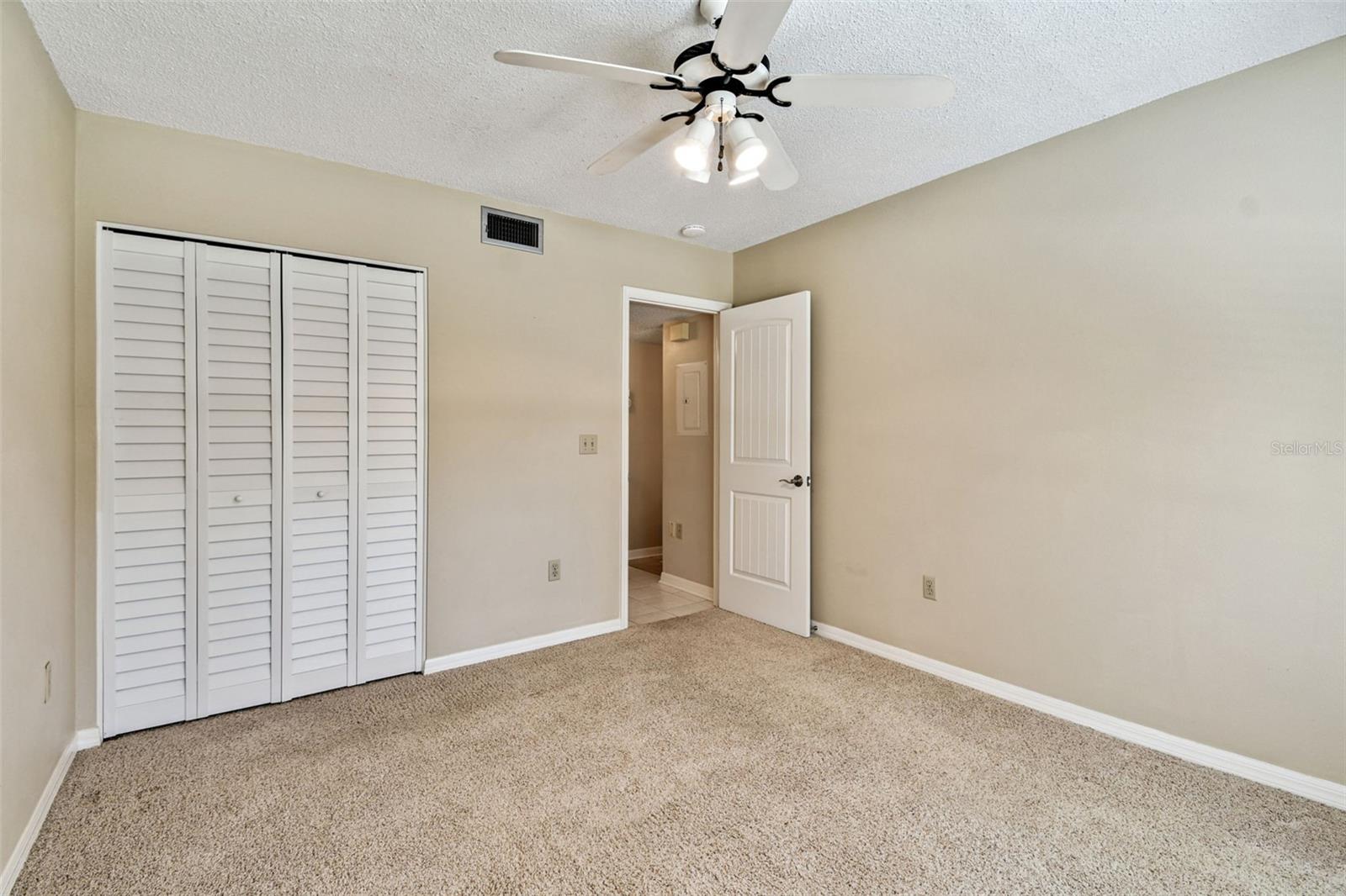Image 19 of 44 For 318 108th Street W 106