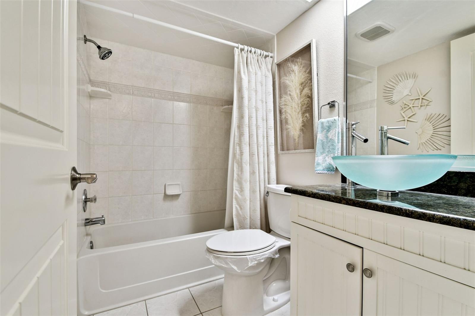 Image 20 of 44 For 318 108th Street W 106