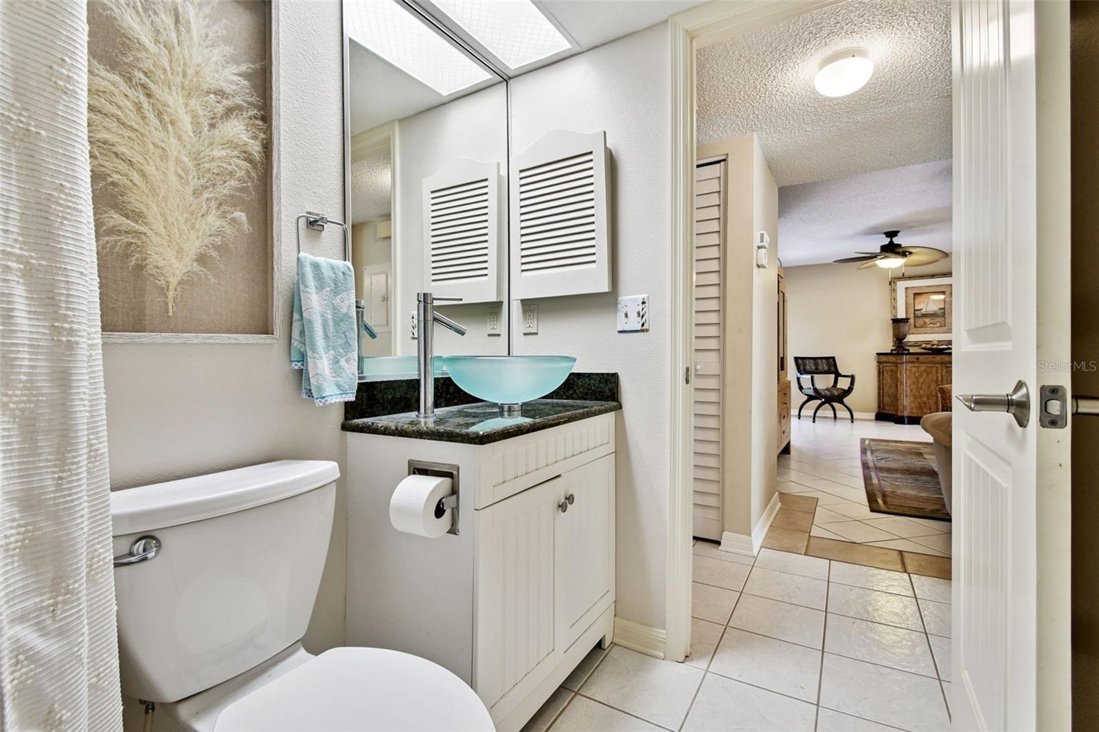 Image 21 of 44 For 318 108th Street W 106