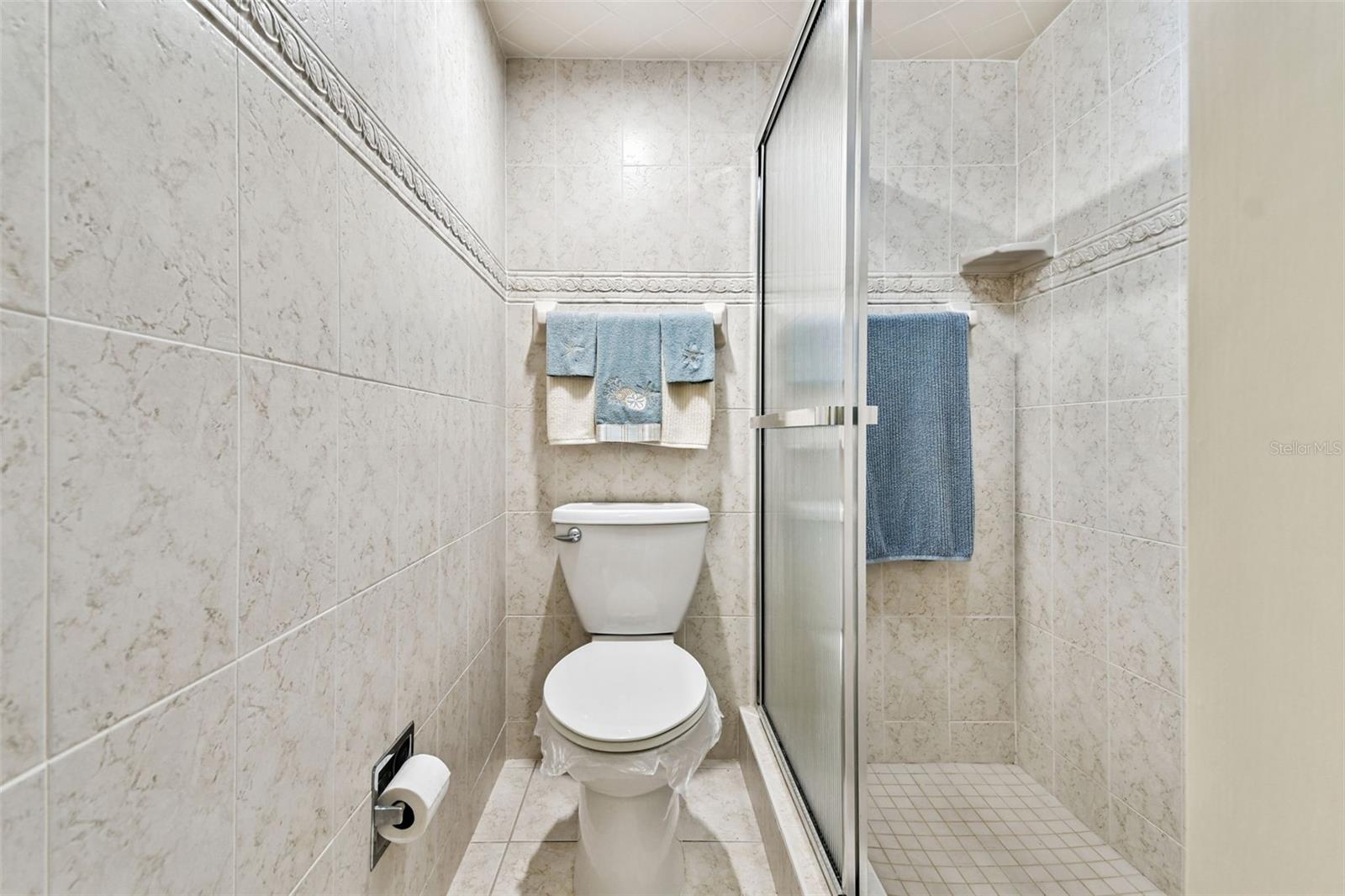 Image 25 of 44 For 318 108th Street W 106