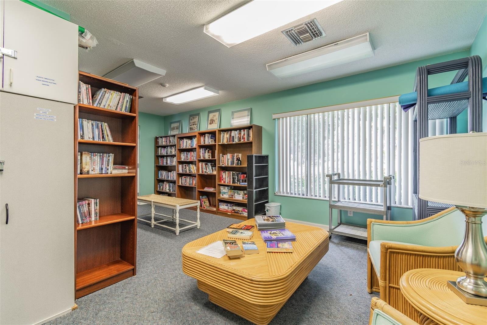 Image 39 of 44 For 318 108th Street W 106