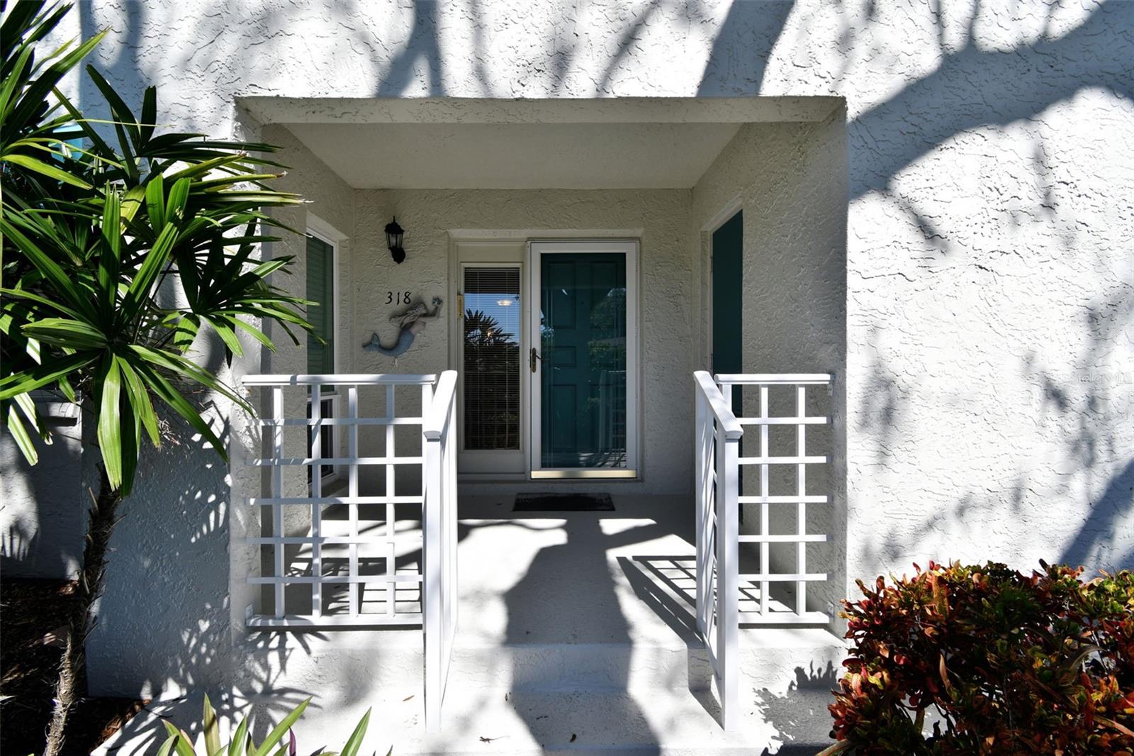 Image 5 of 44 For 318 108th Street W 106