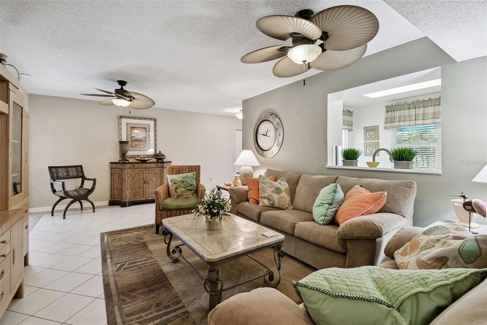 Image 6 of 44 For 318 108th Street W 106