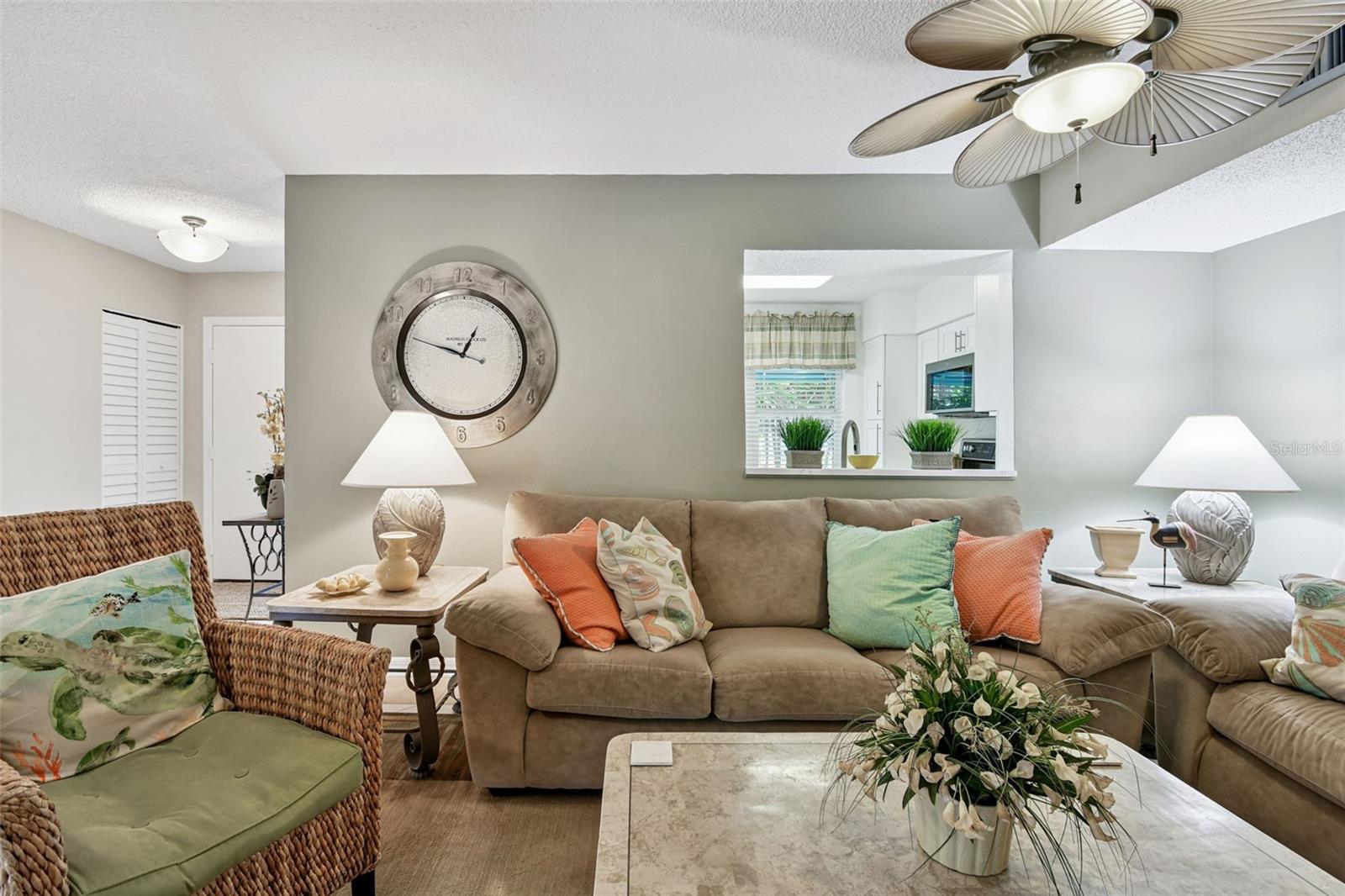 Image 7 of 44 For 318 108th Street W 106