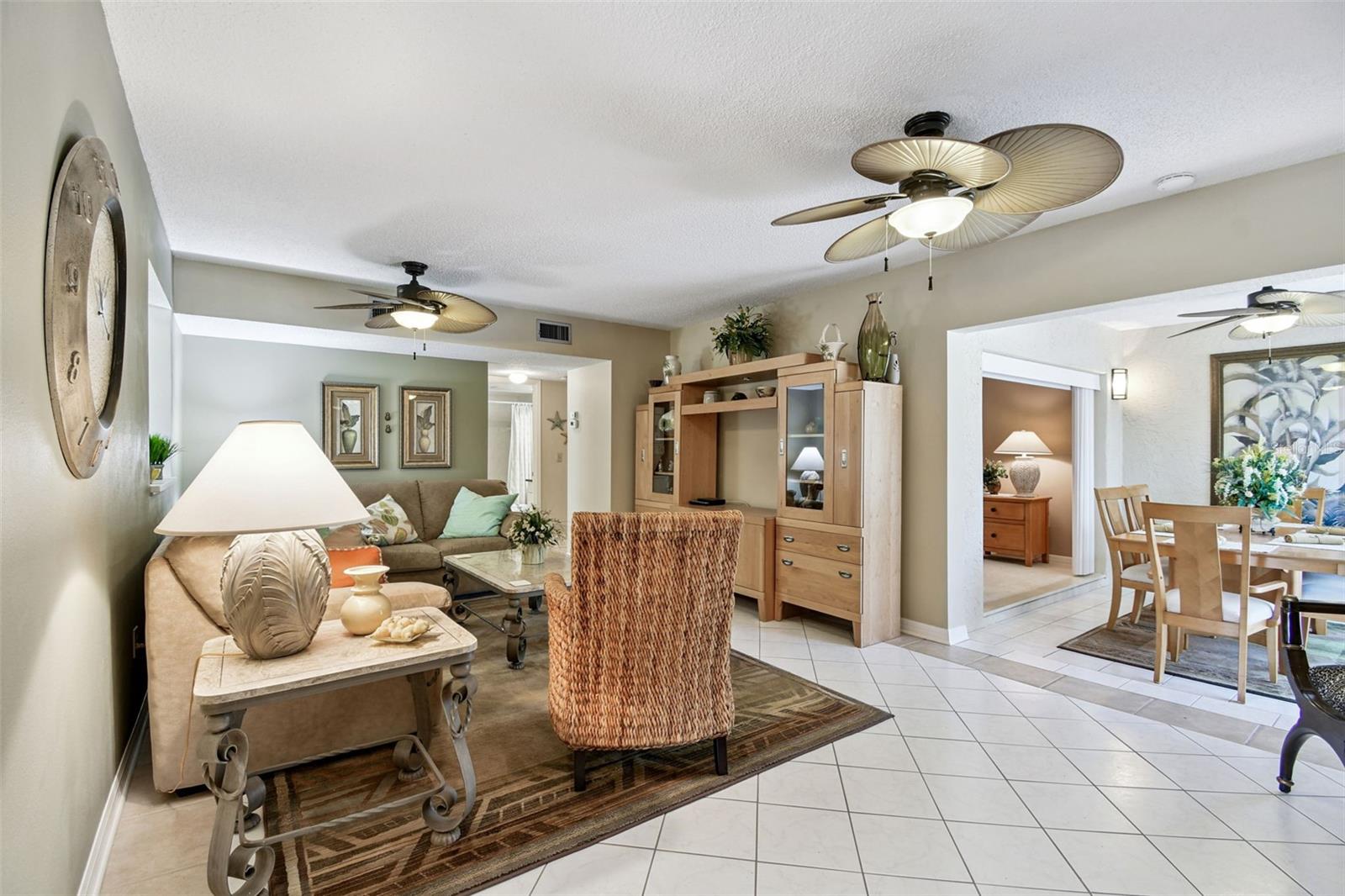 Image 9 of 44 For 318 108th Street W 106