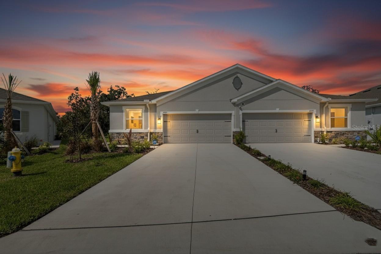 Details for 4025 Westwood Fields Loop, PLANT CITY, FL 33565