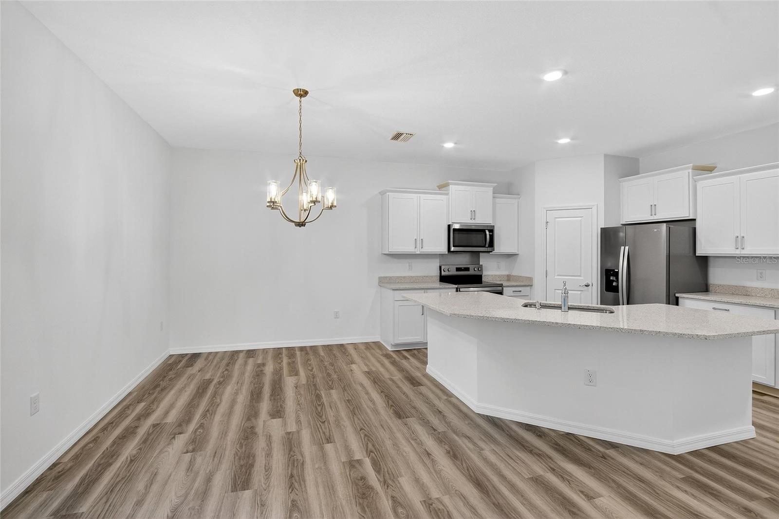 Image 10 of 78 For 4025 Westwood Fields Loop