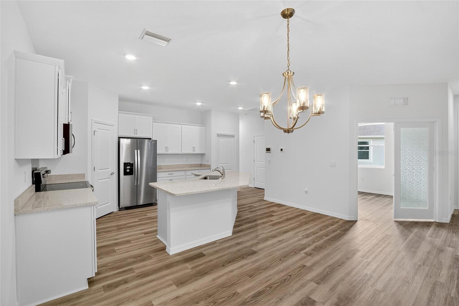 Image 13 of 78 For 4025 Westwood Fields Loop