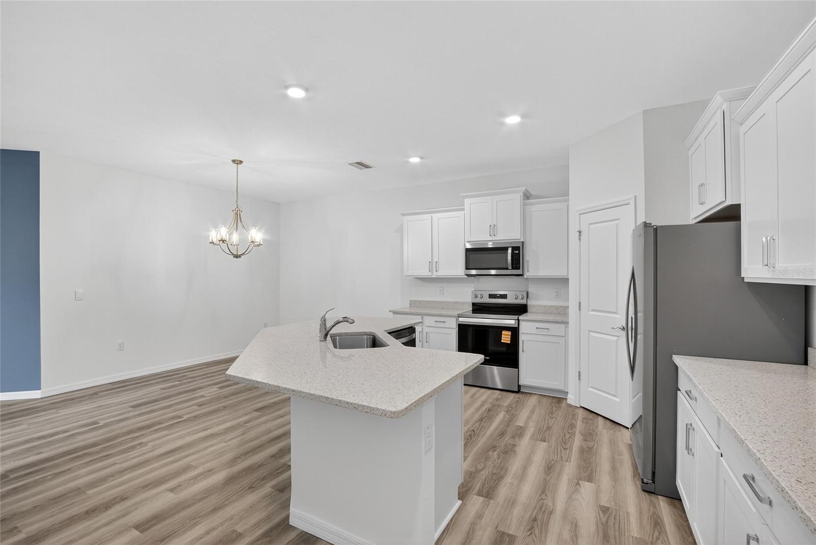 Image 14 of 78 For 4025 Westwood Fields Loop