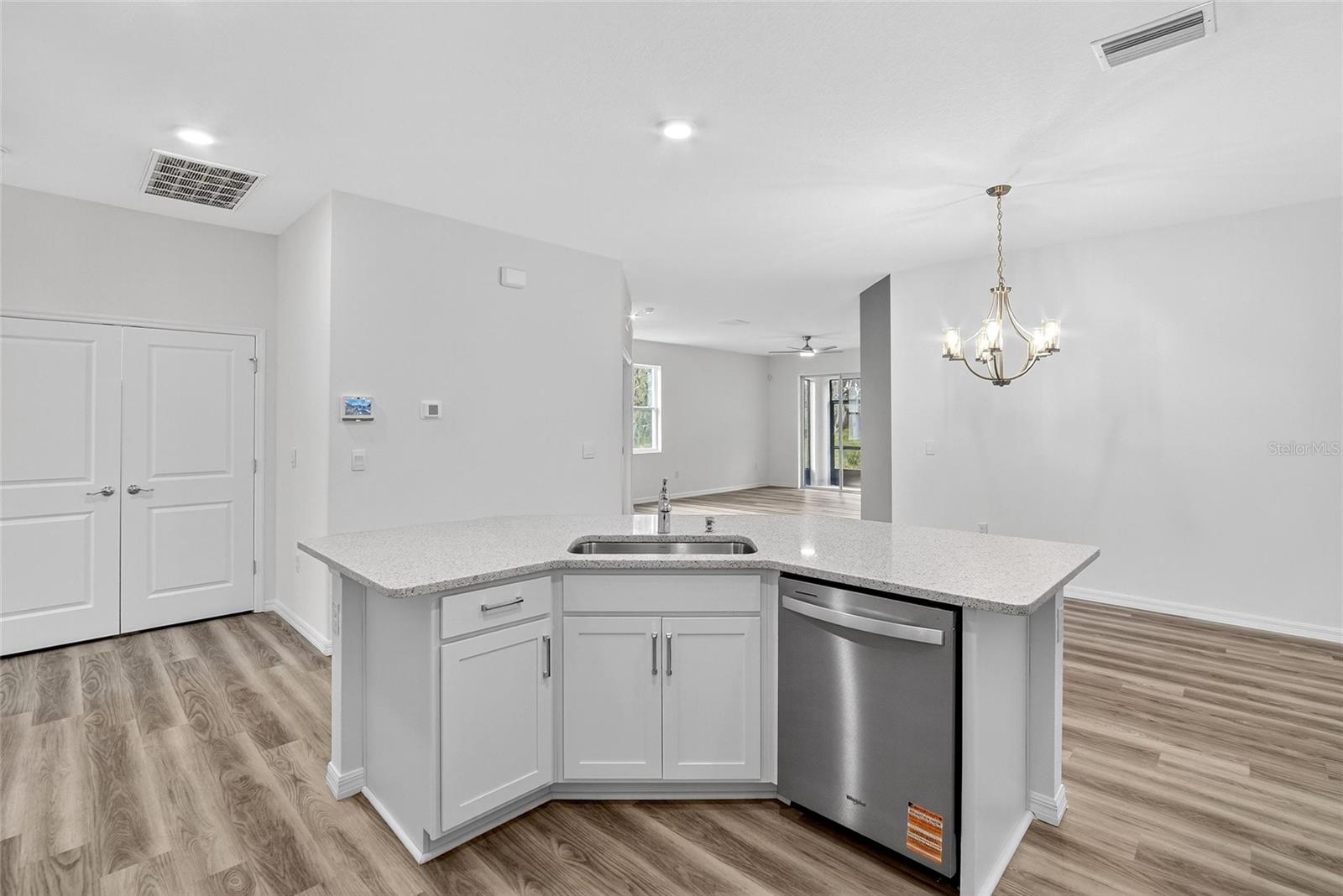 Image 15 of 78 For 4025 Westwood Fields Loop