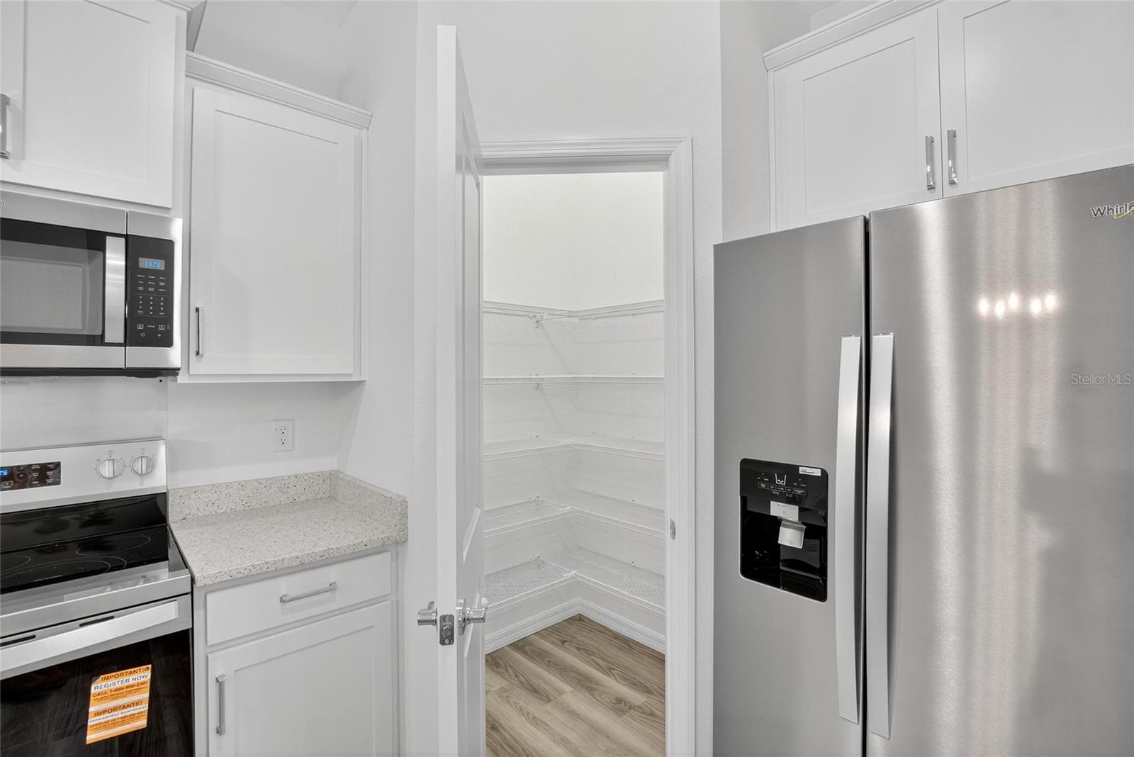 Image 16 of 78 For 4025 Westwood Fields Loop