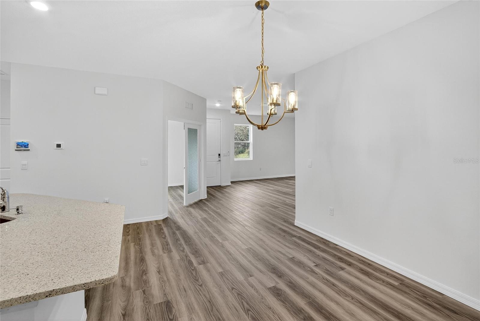 Image 17 of 78 For 4025 Westwood Fields Loop