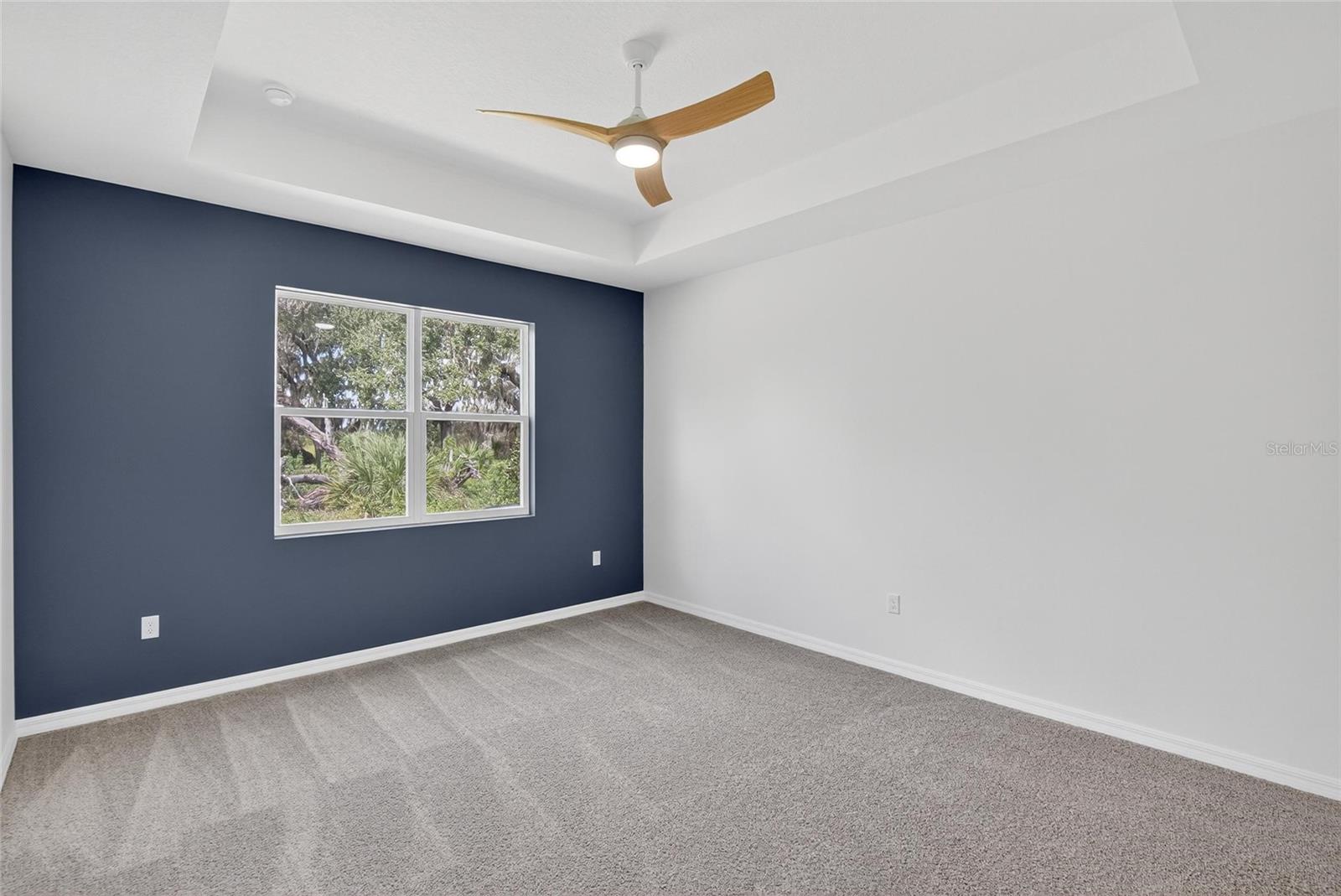 Image 18 of 78 For 4025 Westwood Fields Loop