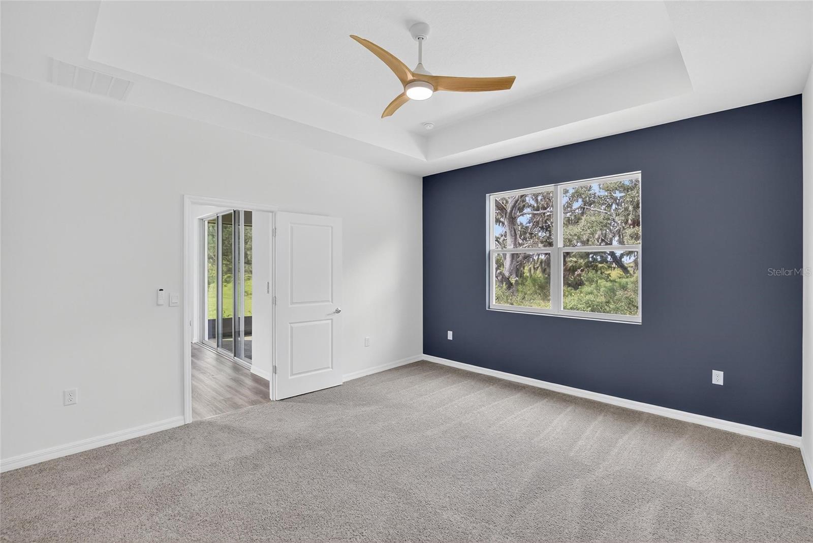 Image 19 of 78 For 4025 Westwood Fields Loop