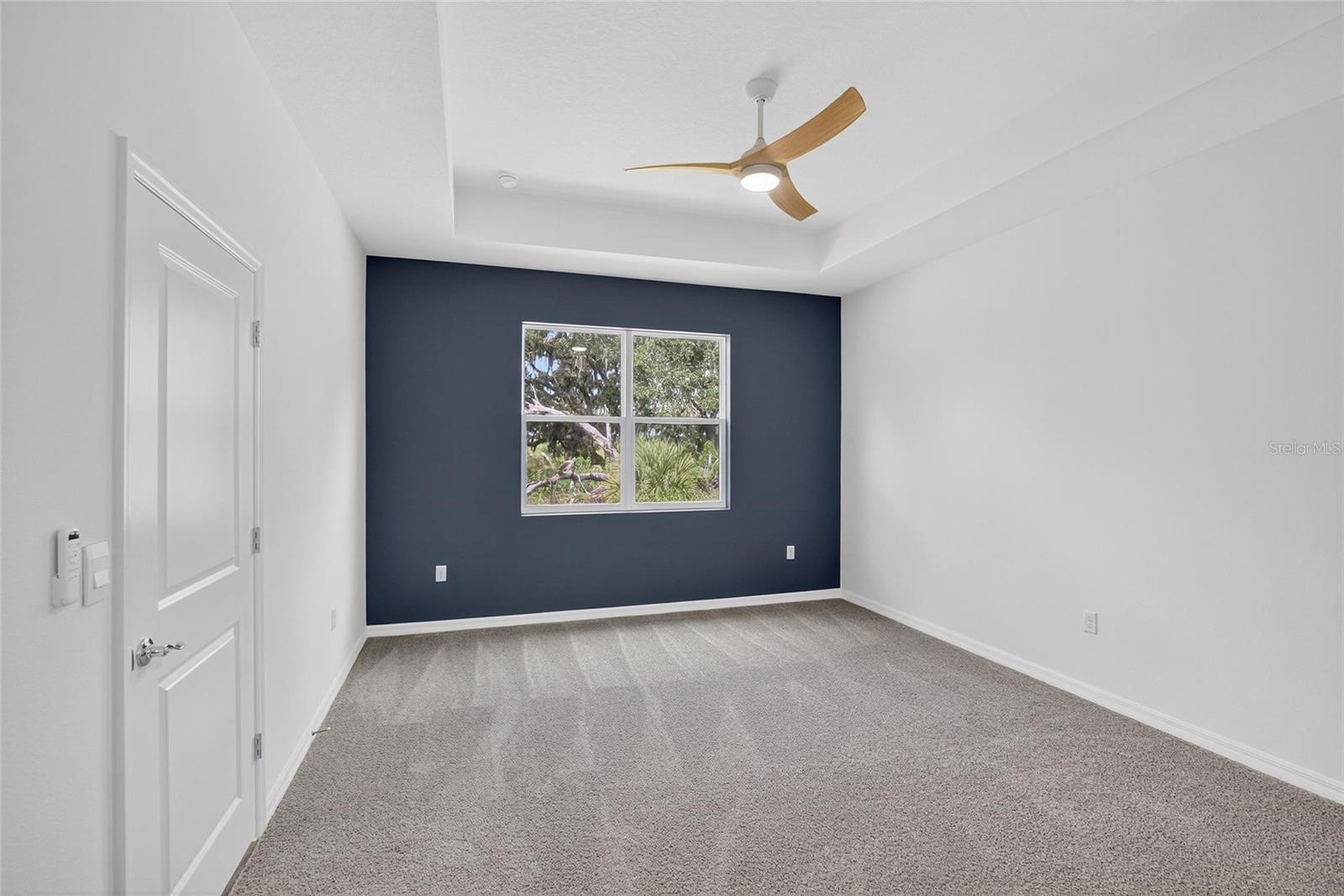 Image 20 of 78 For 4025 Westwood Fields Loop