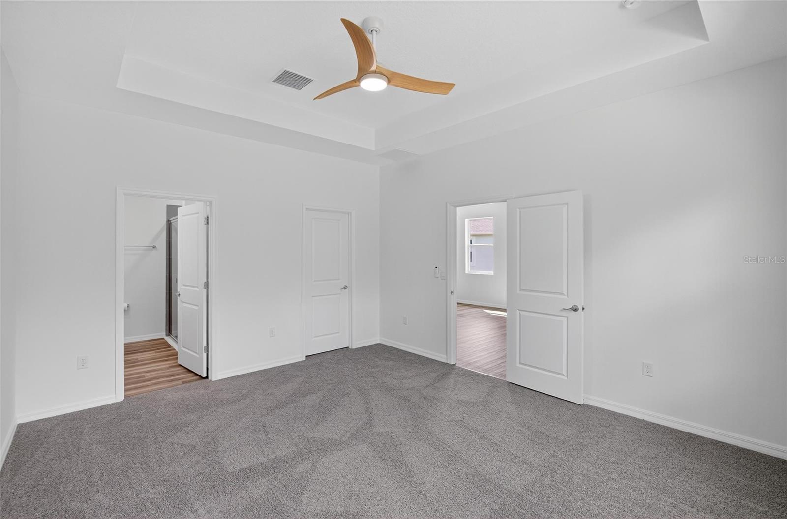 Image 21 of 78 For 4025 Westwood Fields Loop