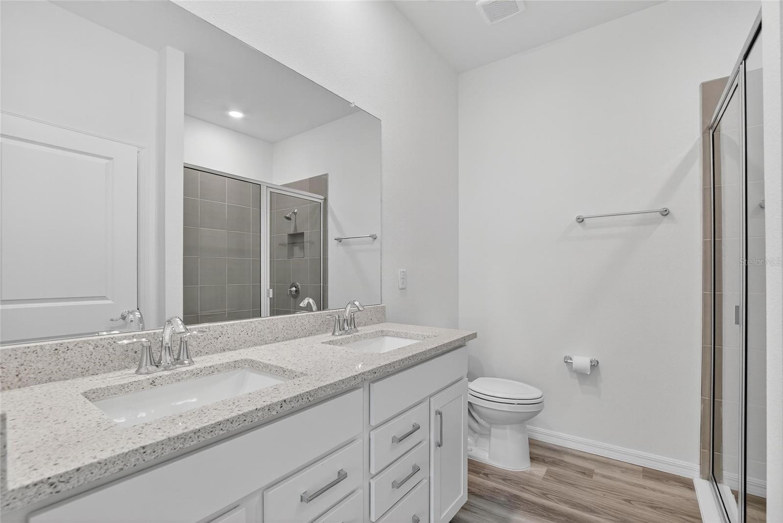 Image 22 of 78 For 4025 Westwood Fields Loop