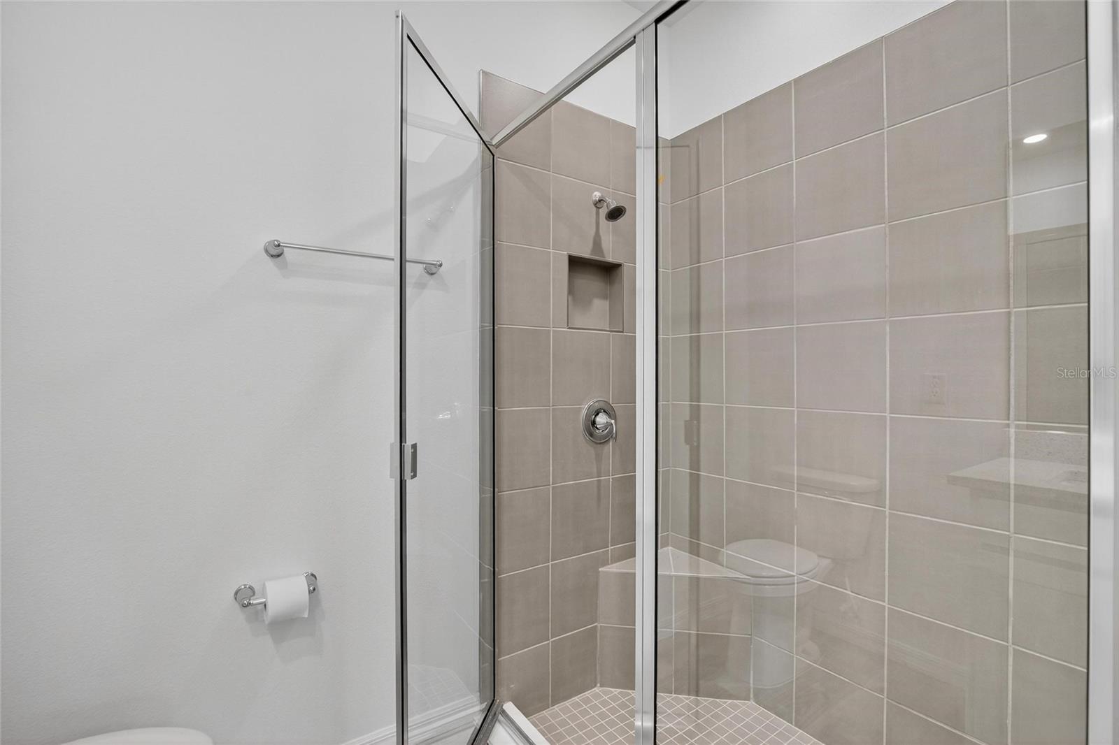 Image 23 of 78 For 4025 Westwood Fields Loop