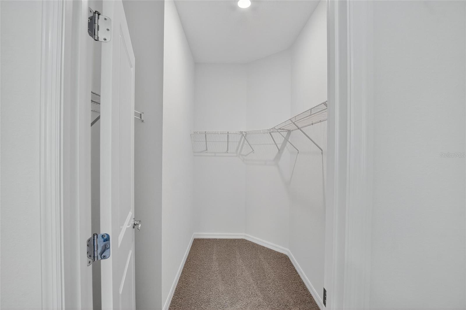 Image 24 of 78 For 4025 Westwood Fields Loop