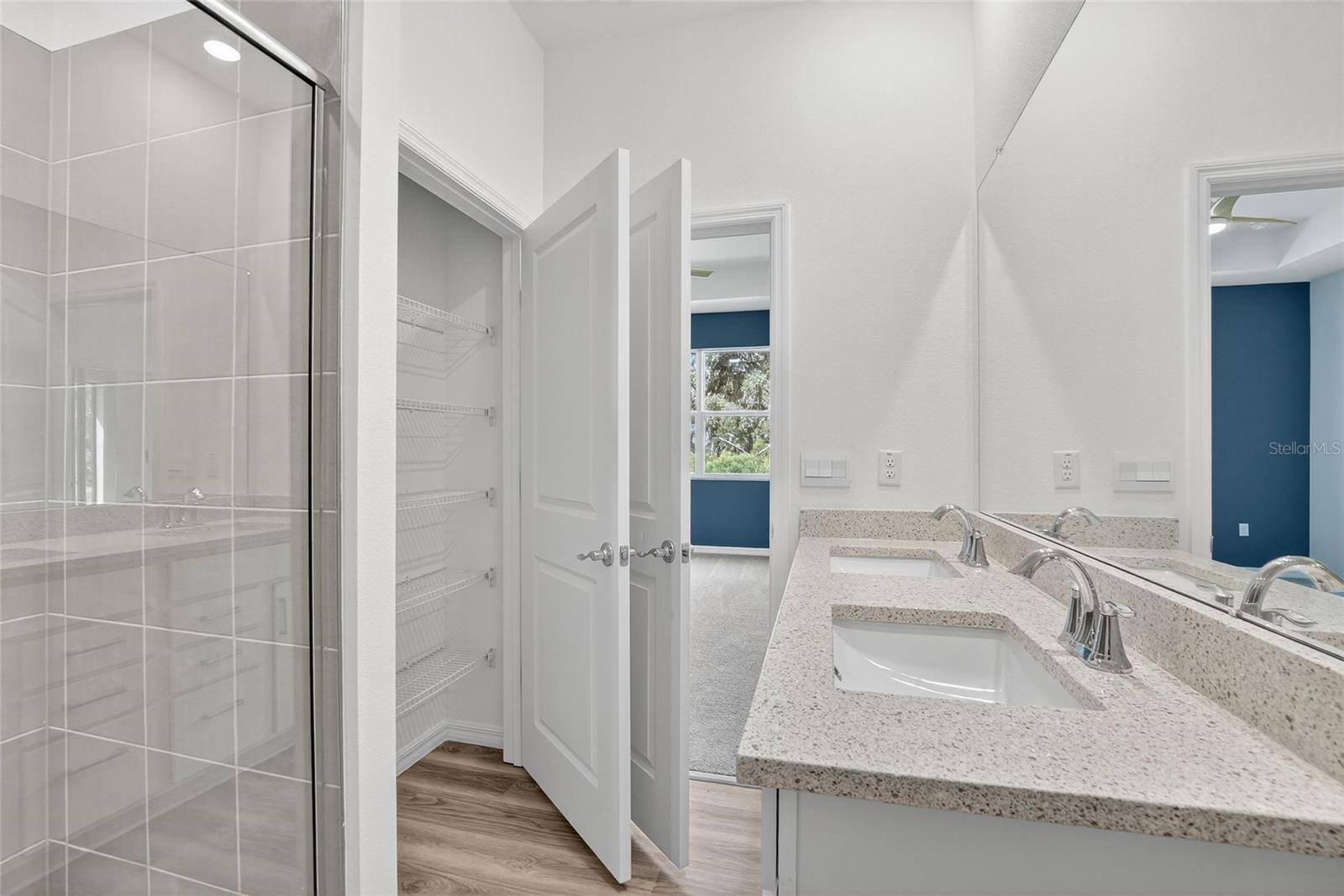 Image 25 of 78 For 4025 Westwood Fields Loop