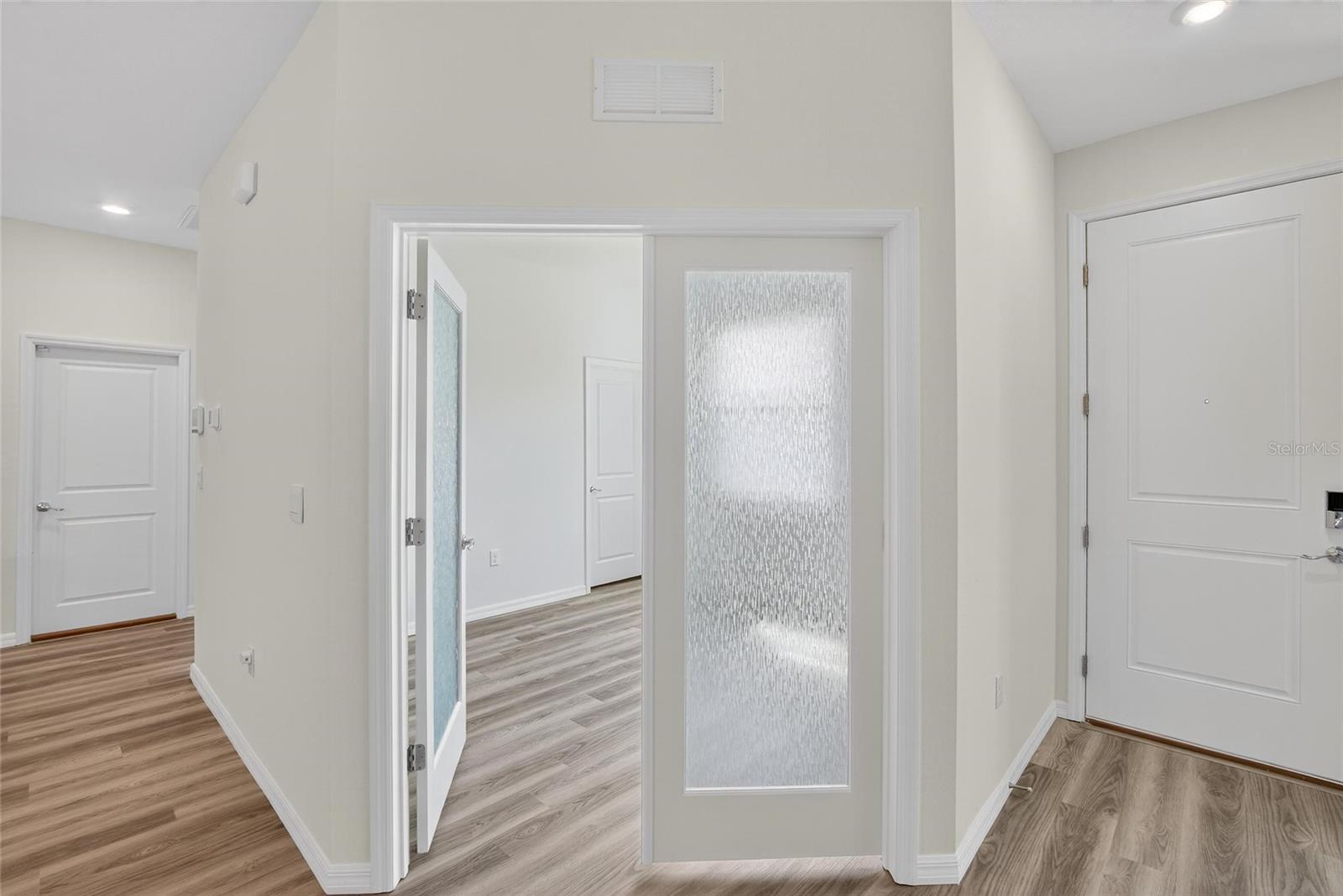 Image 26 of 78 For 4025 Westwood Fields Loop