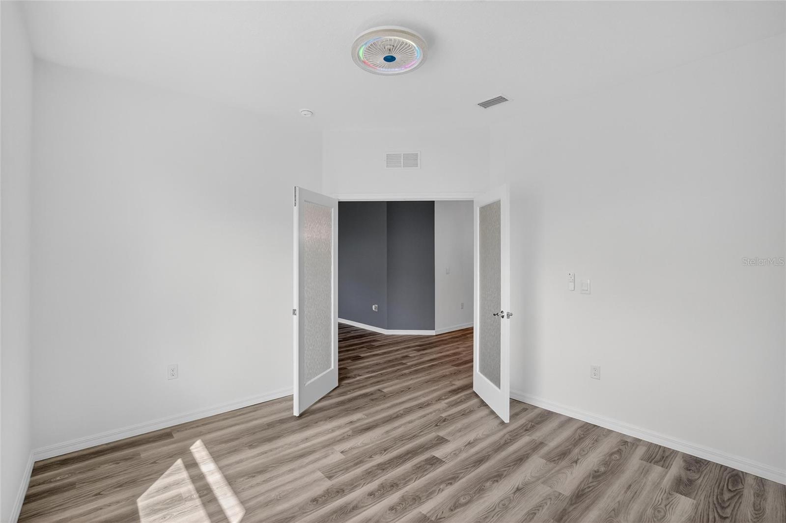 Image 27 of 78 For 4025 Westwood Fields Loop