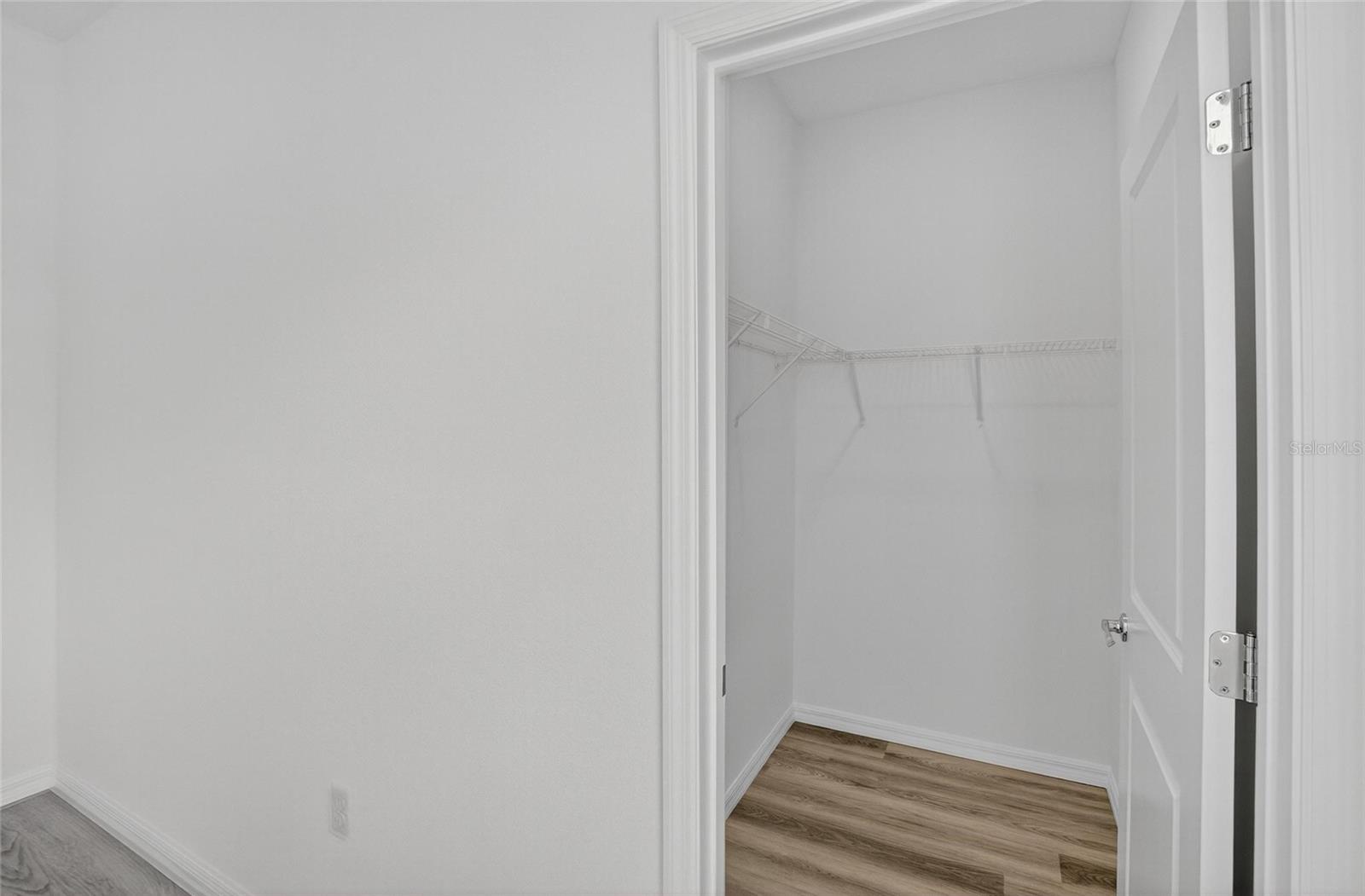 Image 28 of 78 For 4025 Westwood Fields Loop