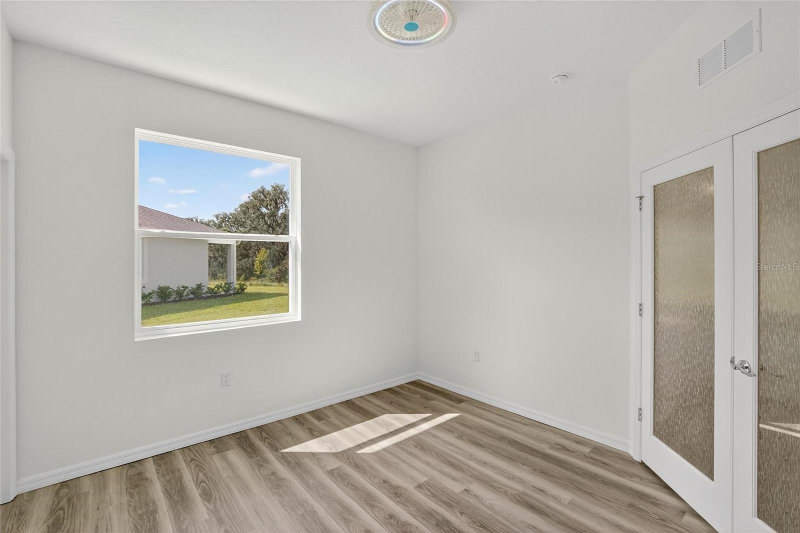 Image 29 of 78 For 4025 Westwood Fields Loop