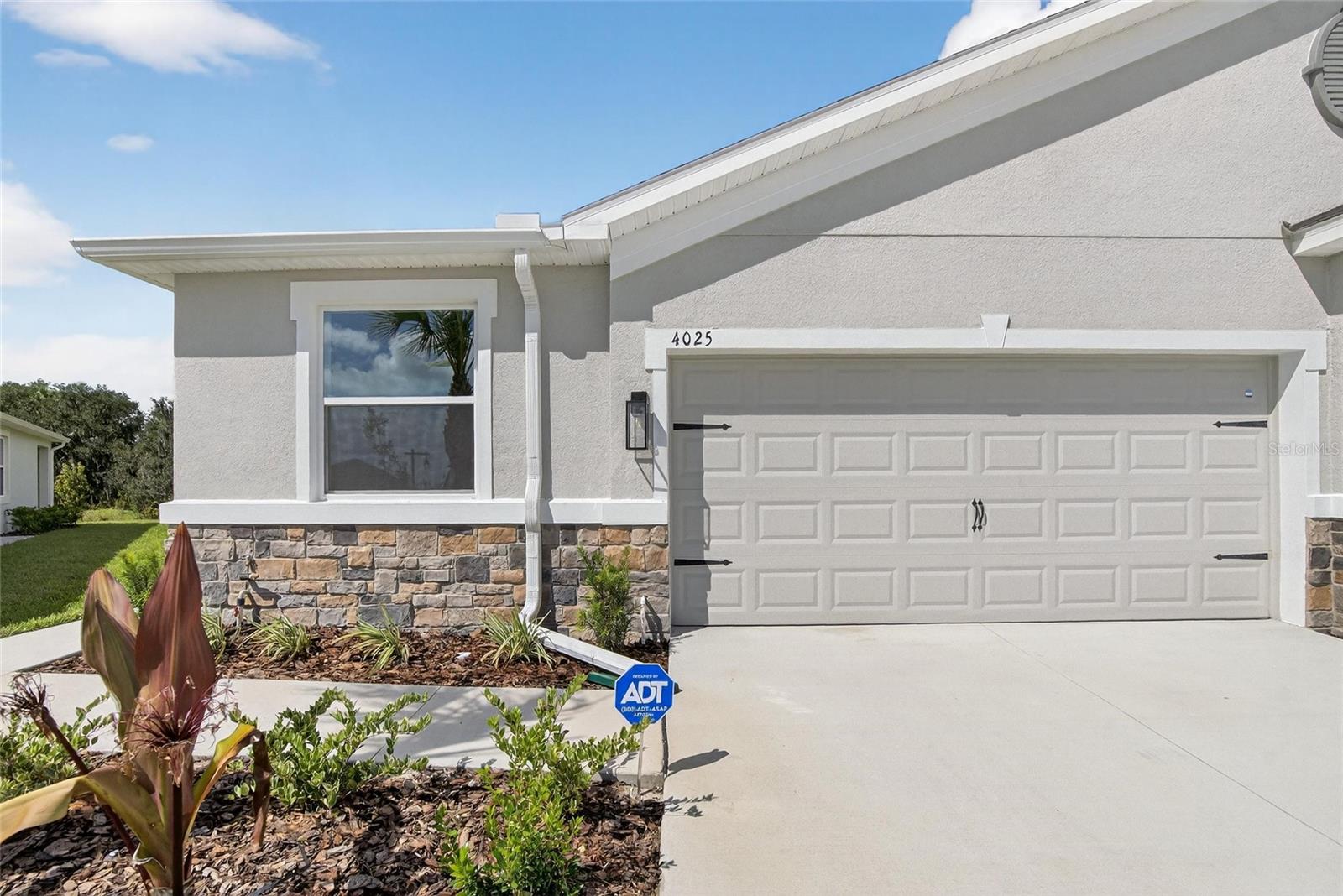 Image 3 of 78 For 4025 Westwood Fields Loop