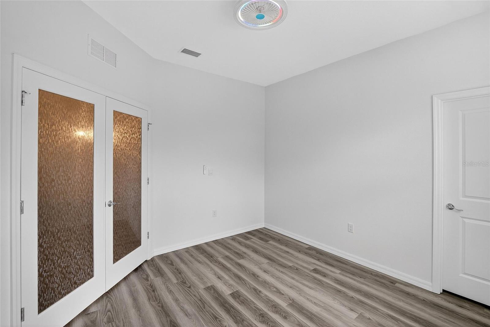 Image 30 of 78 For 4025 Westwood Fields Loop