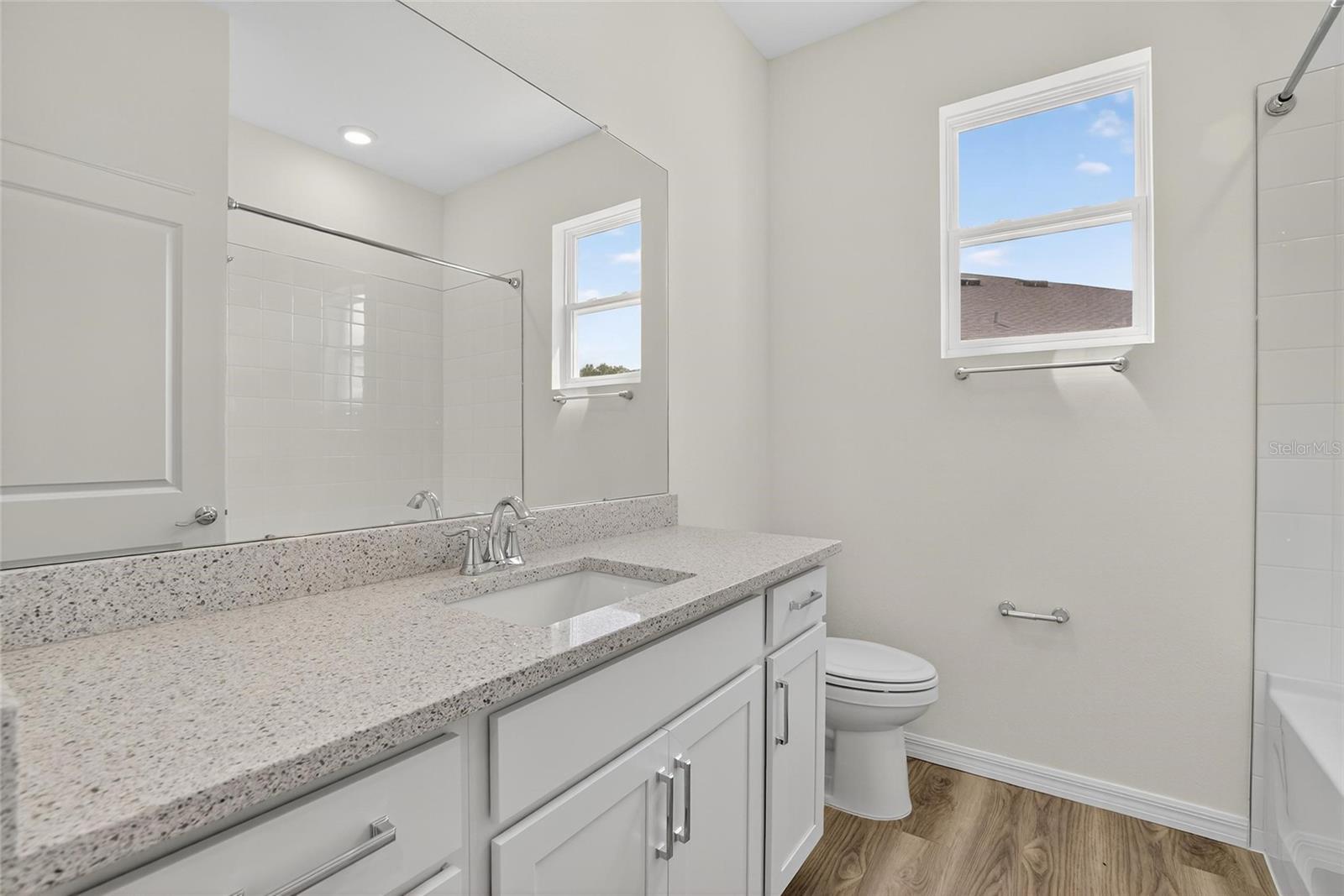 Image 31 of 78 For 4025 Westwood Fields Loop